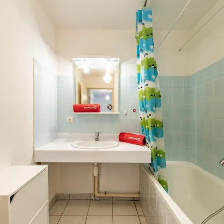Ancre Bleue By Interhome Cavalaire-sur-Mer