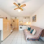 Ancre Bleue By Interhome *